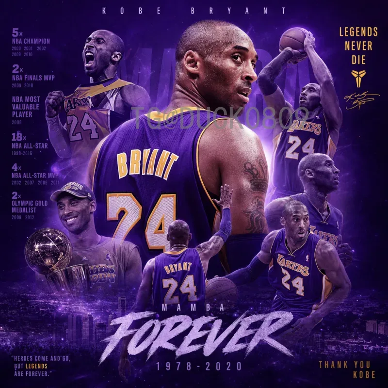 完整2026年世界杯决赛门票价格解析：购票攻略与价格预测