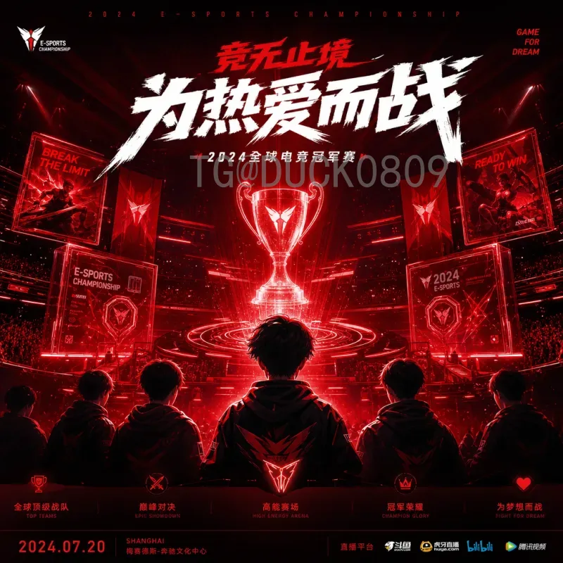 世界杯快速热点追踪：点燃全球足球激情的实时脉动