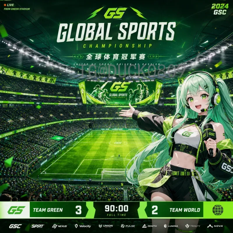 世界杯即时比分实时更新：掌握赛场动态的最佳方式