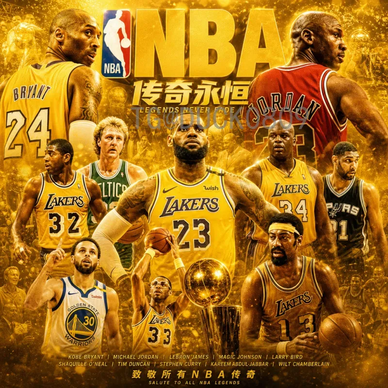 详细2026年国际足联世界杯数据统计最新消息：赛制、队伍与筹备进展全面解读