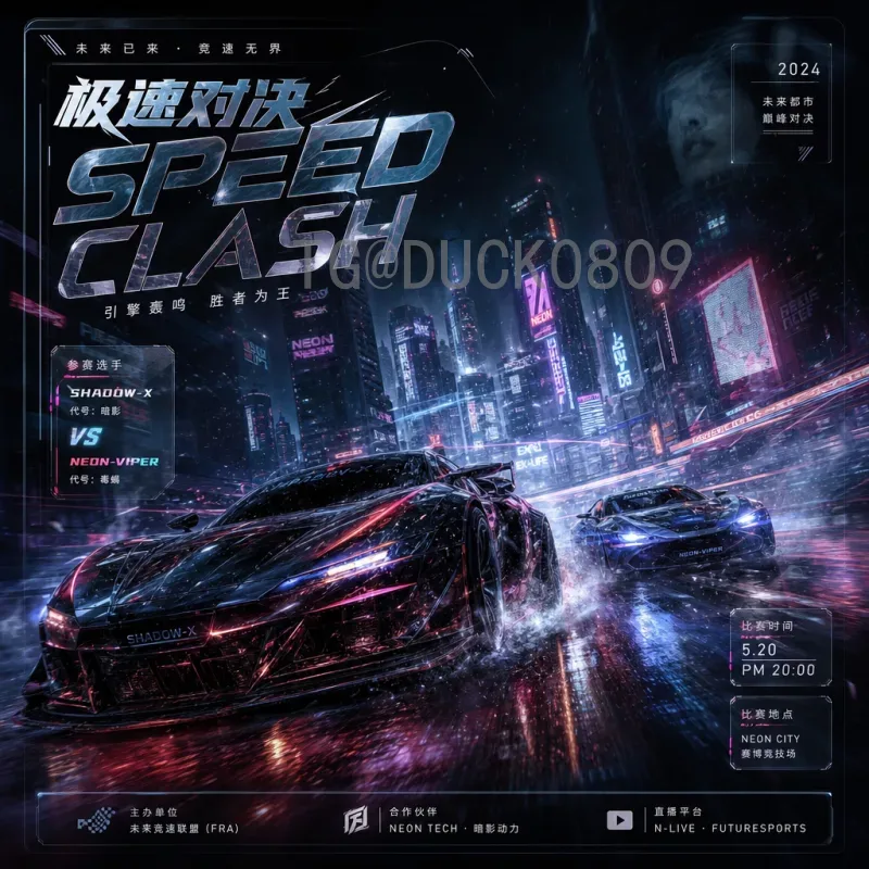 世界杯决赛赛事分析高清：经典对决与技术演变的深度解读