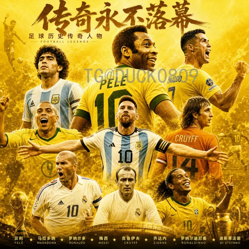 2026年世界杯开幕式门票开售时间全解析：购票攻略与注意事项