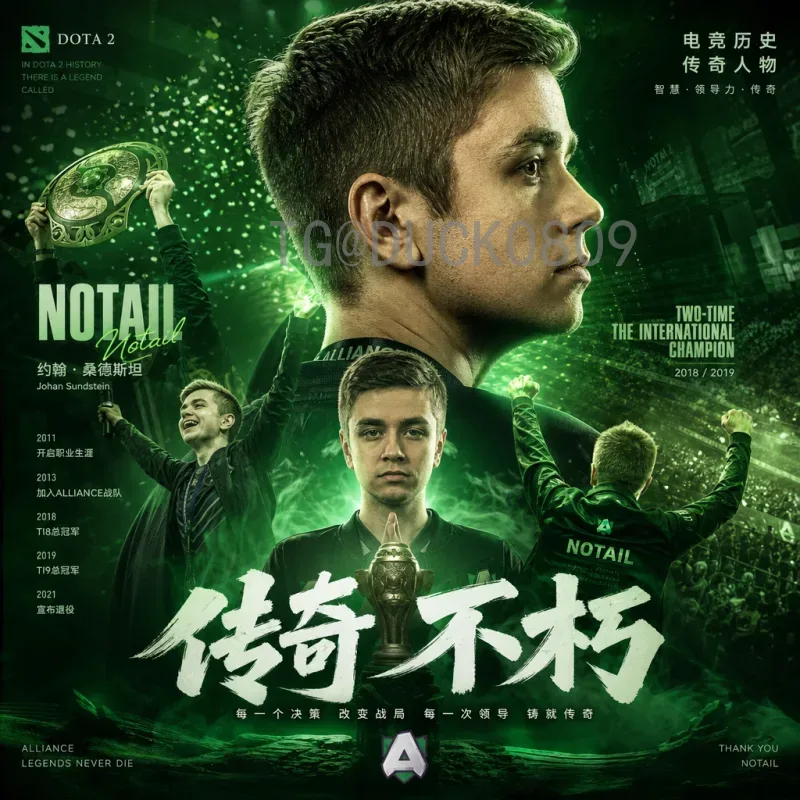 亚马尔美加墨世界杯视频直播：天才少年的巅峰舞台与观赛指南