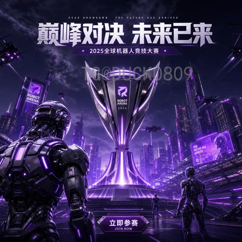 罗德里世界杯足球赛热点：西班牙中场核心的崛起与遗憾
