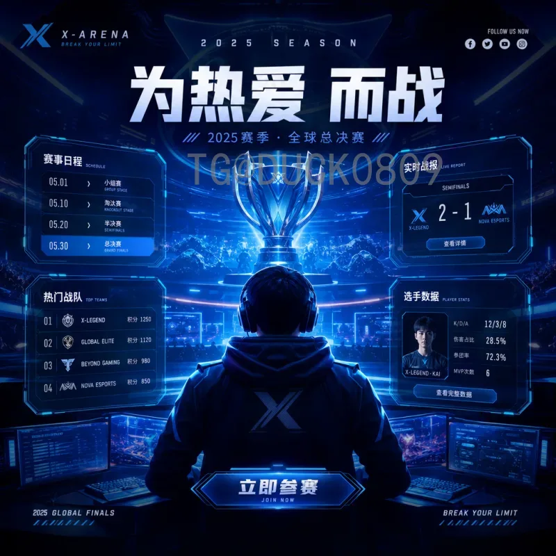 意大利FIFA世界杯赛程全解析：从辉煌到复兴的百年征程